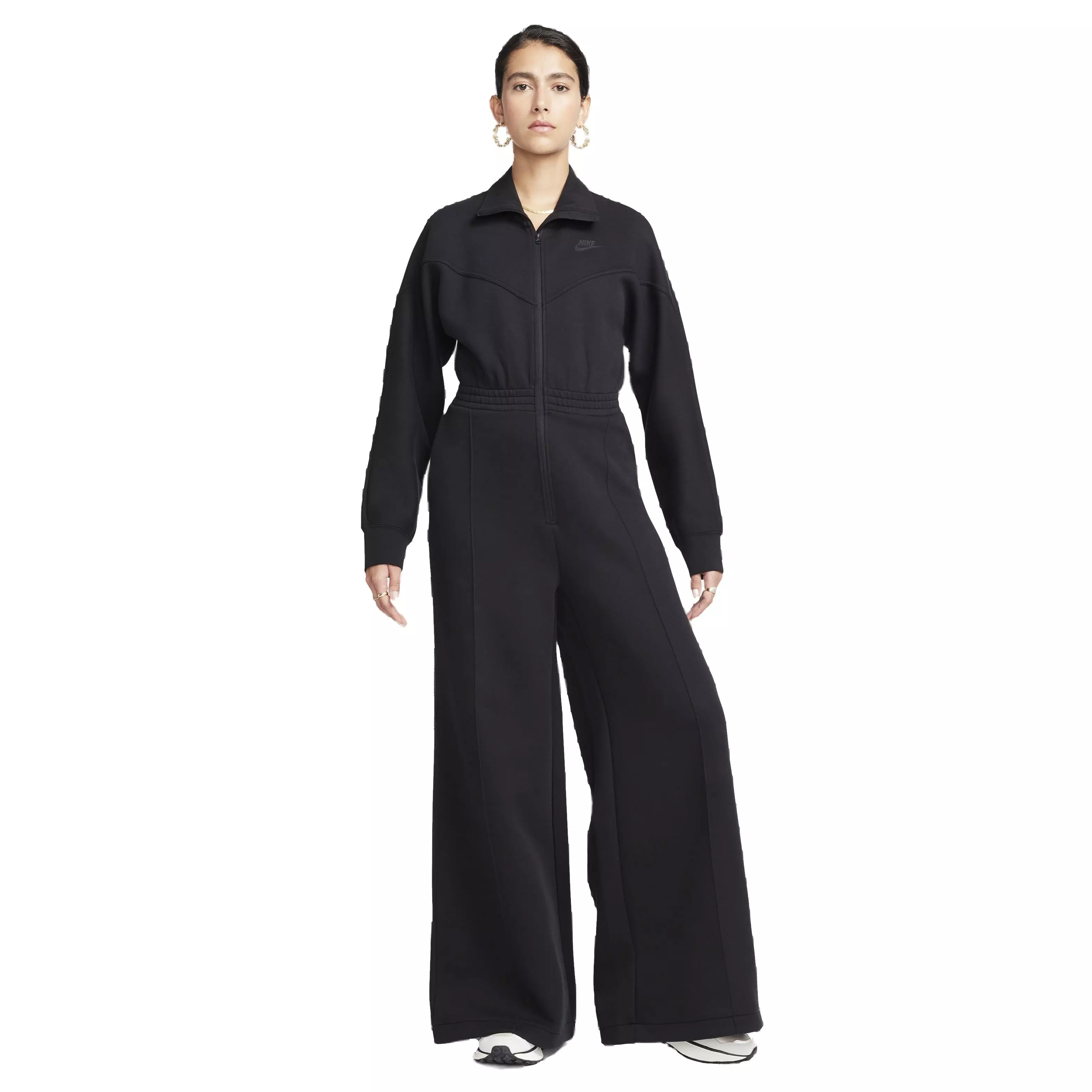 Nike 2025 jumpsuit women